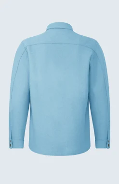 Valentin Wolljacke