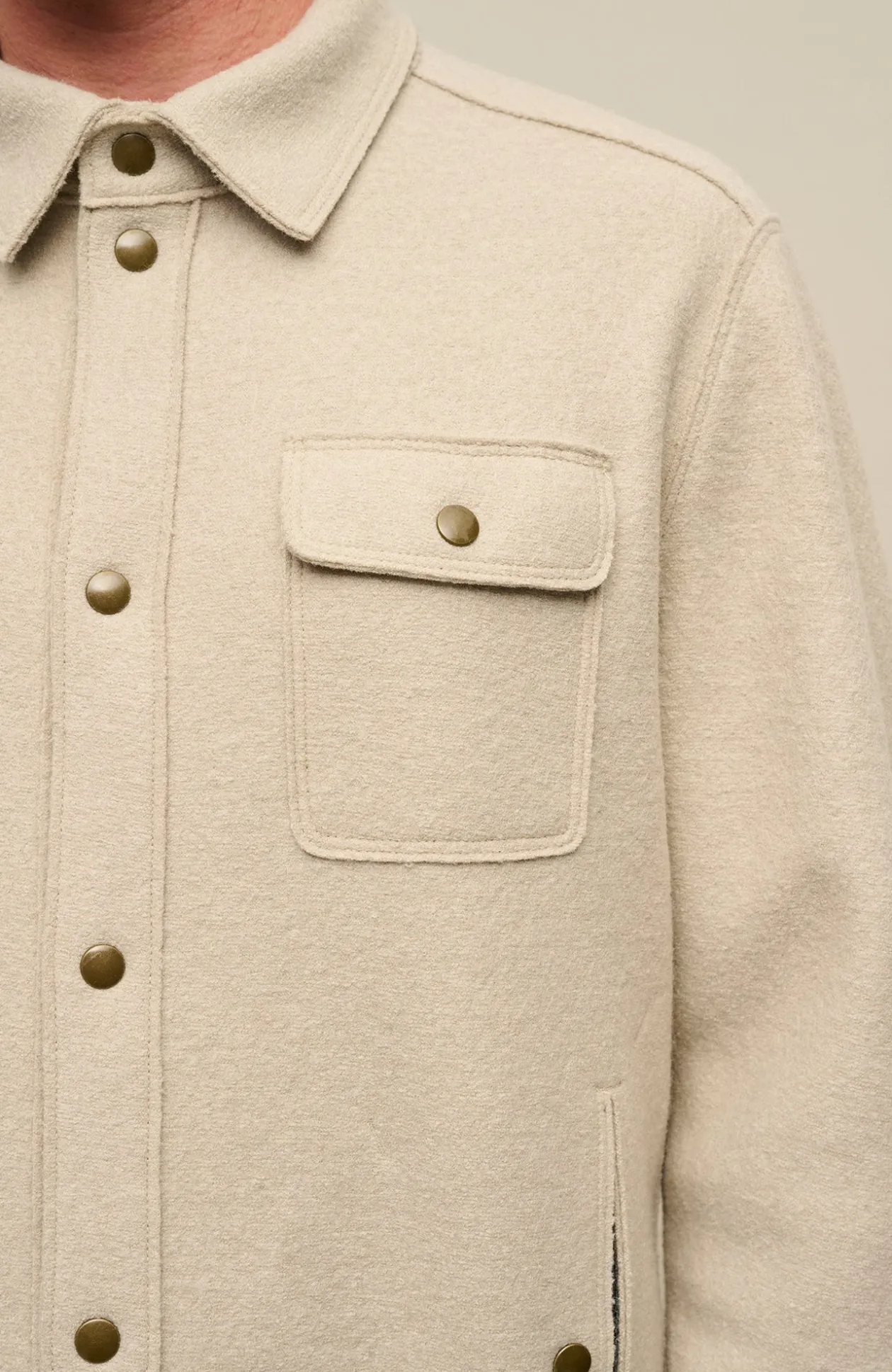 Valentin Wolljacke