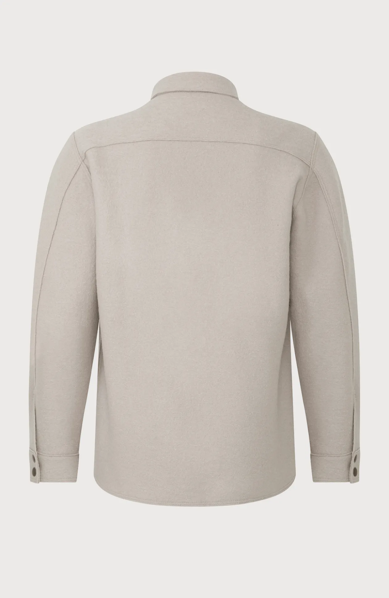 Valentin Wolljacke