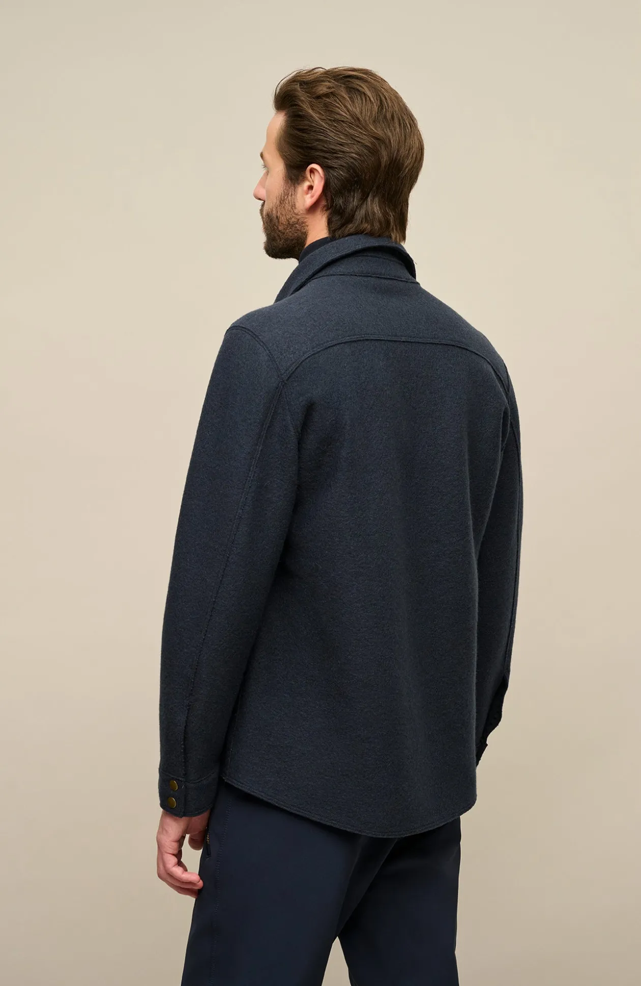 Valentin Wolljacke