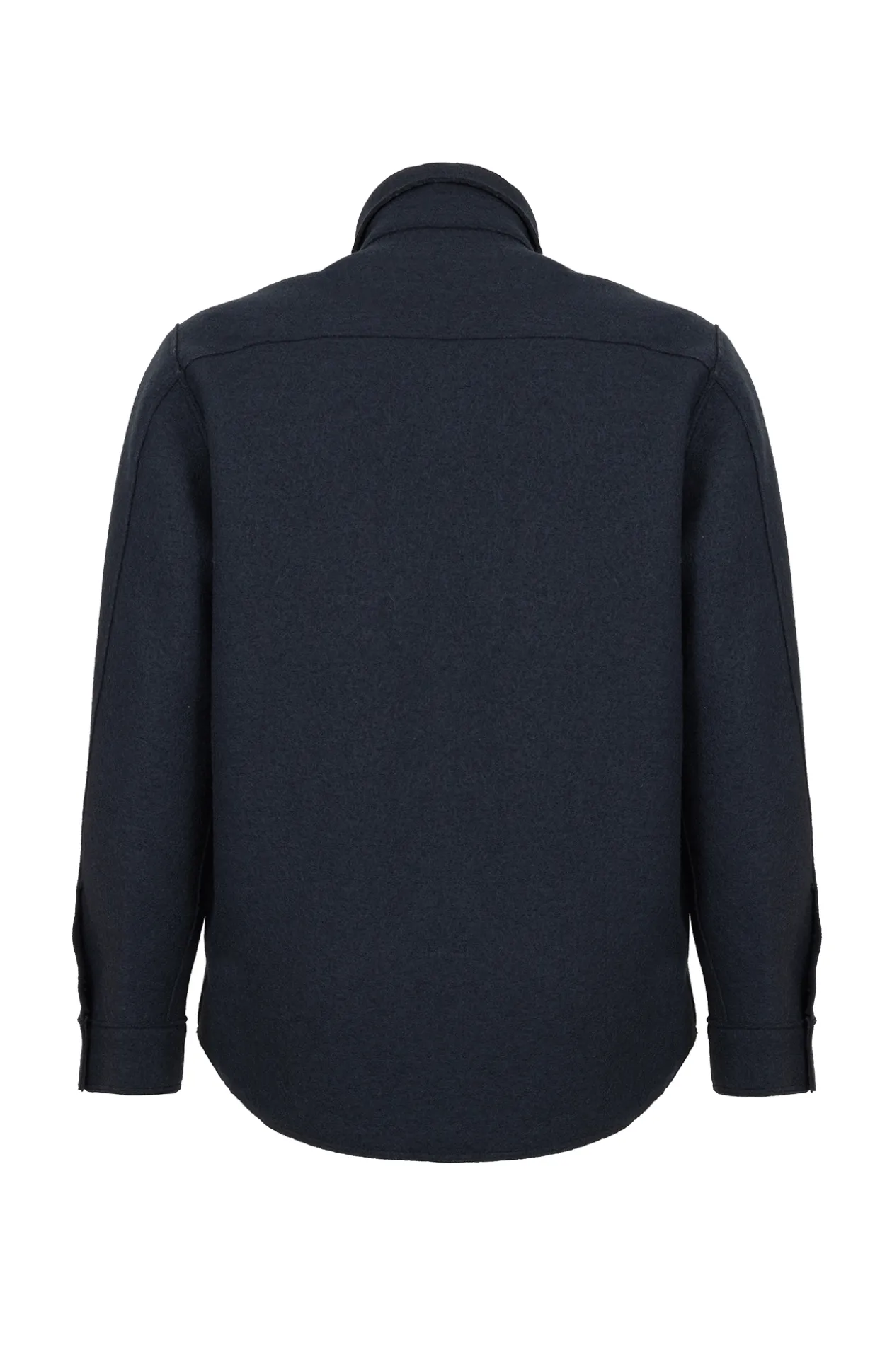 Valentin Wolljacke