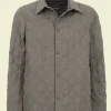 Vinz2.0 Outdoor Hemdjacke