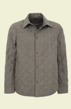 Vinz2.0 Outdoor Hemdjacke