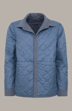 Vinz2.0 Outdoor Hemdjacke