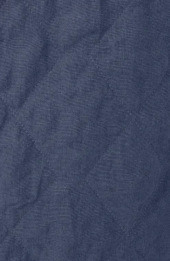 Vinz2.0 Outdoor Hemdjacke