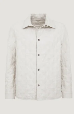 Vinz2.0 Outdoor Hemdjacke