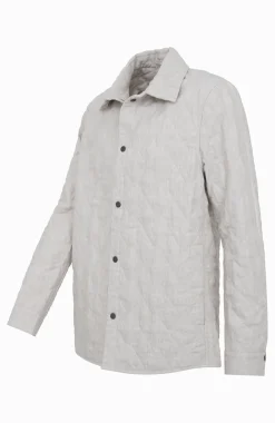 Vinz2.0 Outdoor Hemdjacke