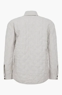 Vinz2.0 Outdoor Hemdjacke