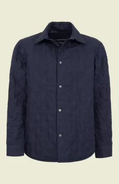 Vinz2.0 Outdoor Hemdjacke