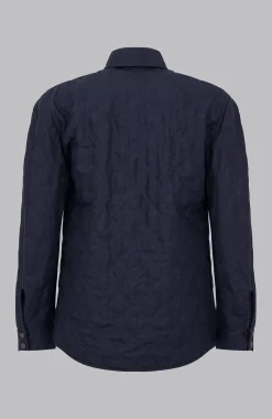 Vinz2.0 Outdoor Hemdjacke