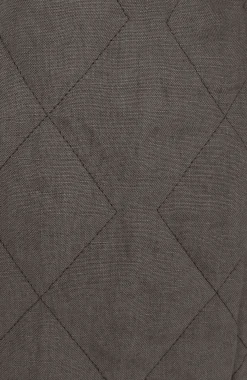 Vinz2.0 Outdoor Hemdjacke