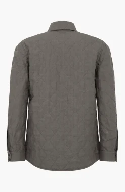 Vinz2.0 Outdoor Hemdjacke