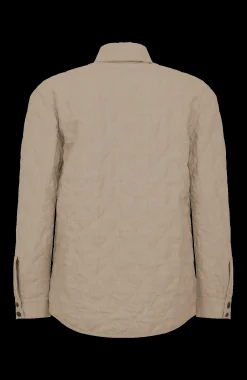 Vinz2.0 Outdoor Hemdjacke