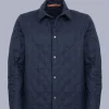 Vinz Outdoor-Hemdjacke
