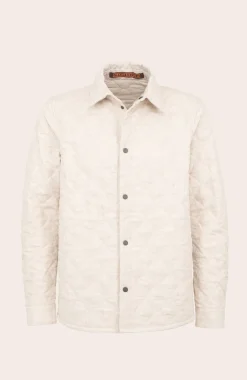 Vinz Outdoor-Hemdjacke