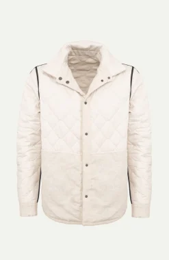 Vinz Outdoor-Hemdjacke
