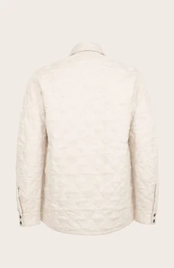 Vinz Outdoor-Hemdjacke