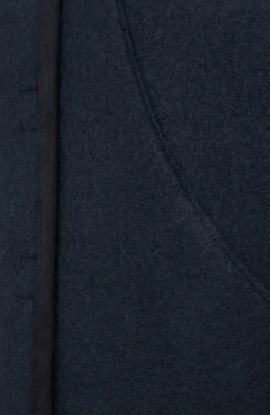 Violet Walkjacke