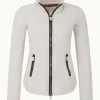 Wera Biodegradable Fleece Jacke
