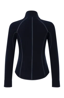 Wera Biodegradable Fleece Jacke
