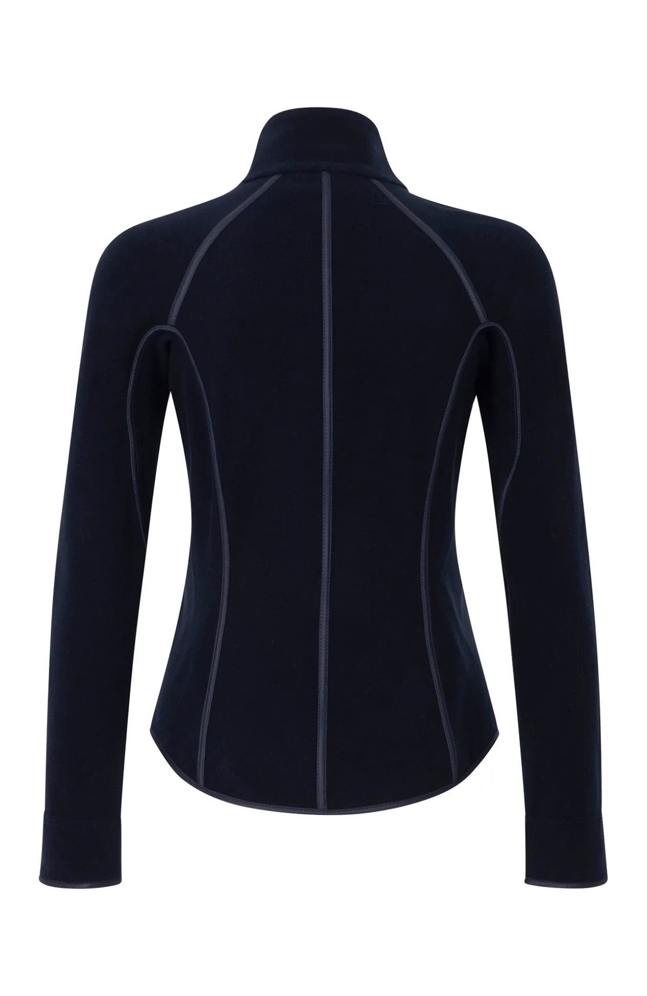 Wera Biodegradable Fleece Jacke