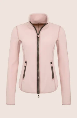Wera Biodegradable Fleece Jacke
