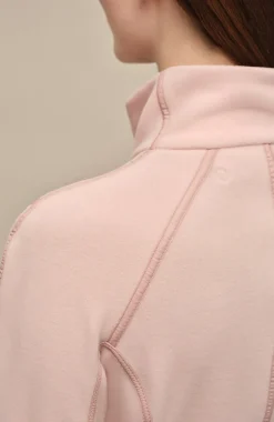 Wera Biodegradable Fleece Jacke