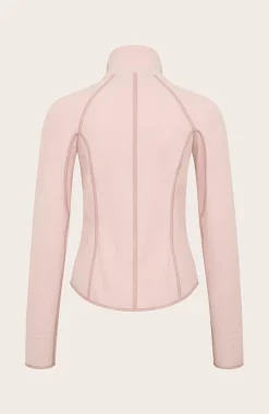 Wera Biodegradable Fleece Jacke