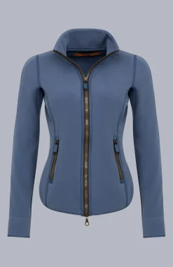 Wera Biodegradable Fleece Jacke