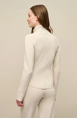 Wera Biodegradable Fleece Jacke