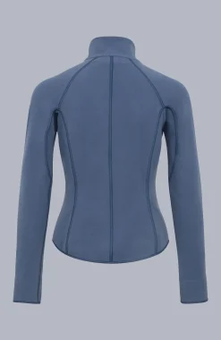 Wera Biodegradable Fleece Jacke