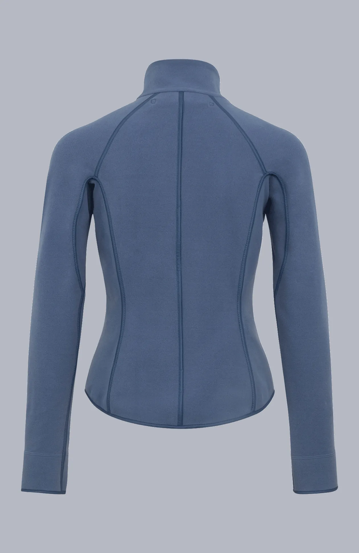 Wera Biodegradable Fleece Jacke