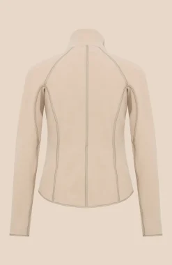 Wera Biodegradable Fleece Jacke