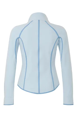 Wera Biodegradable Fleece Jacke