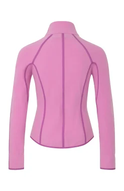 Wera Biodegradable Fleece Jacke