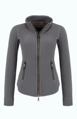 Wera Biodegradable Fleece Jacke