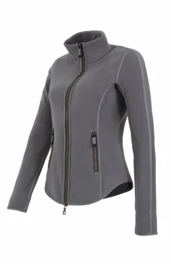 Wera Biodegradable Fleece Jacke