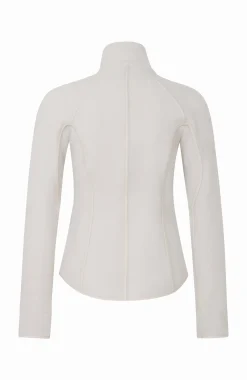Wera Biodegradable Fleece Jacke