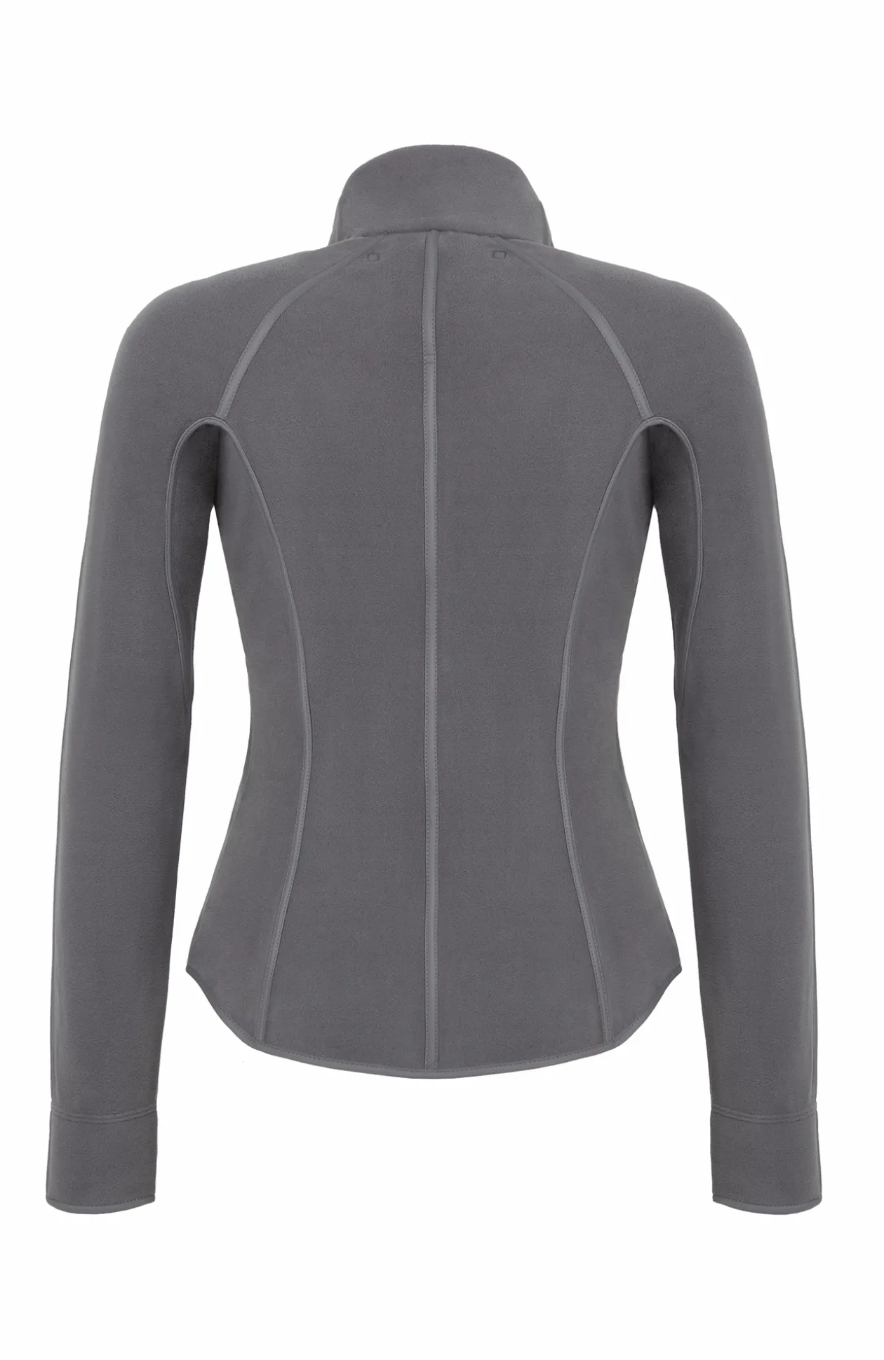 Wera Biodegradable Fleece Jacke