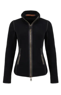 Wera Biodegradable Fleece Jacke