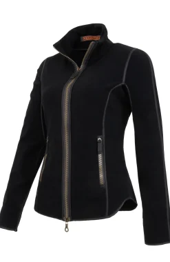 Wera Biodegradable Fleece Jacke