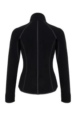 Wera Biodegradable Fleece Jacke