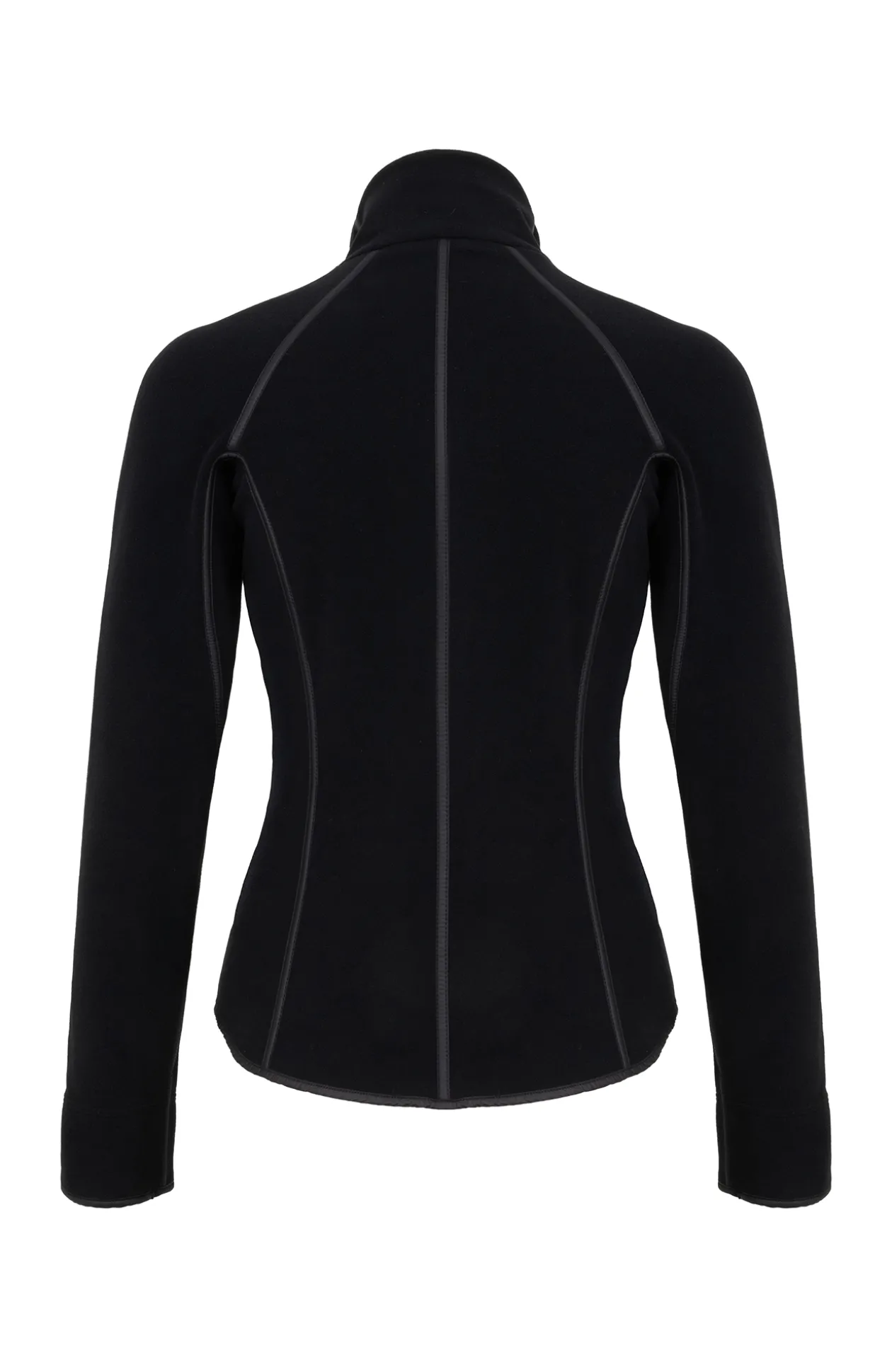 Wera Biodegradable Fleece Jacke
