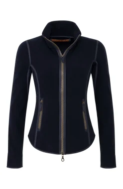 Wera Biodegradable Fleece Jacke