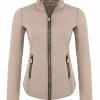 Wera Powerstretch Jacke
