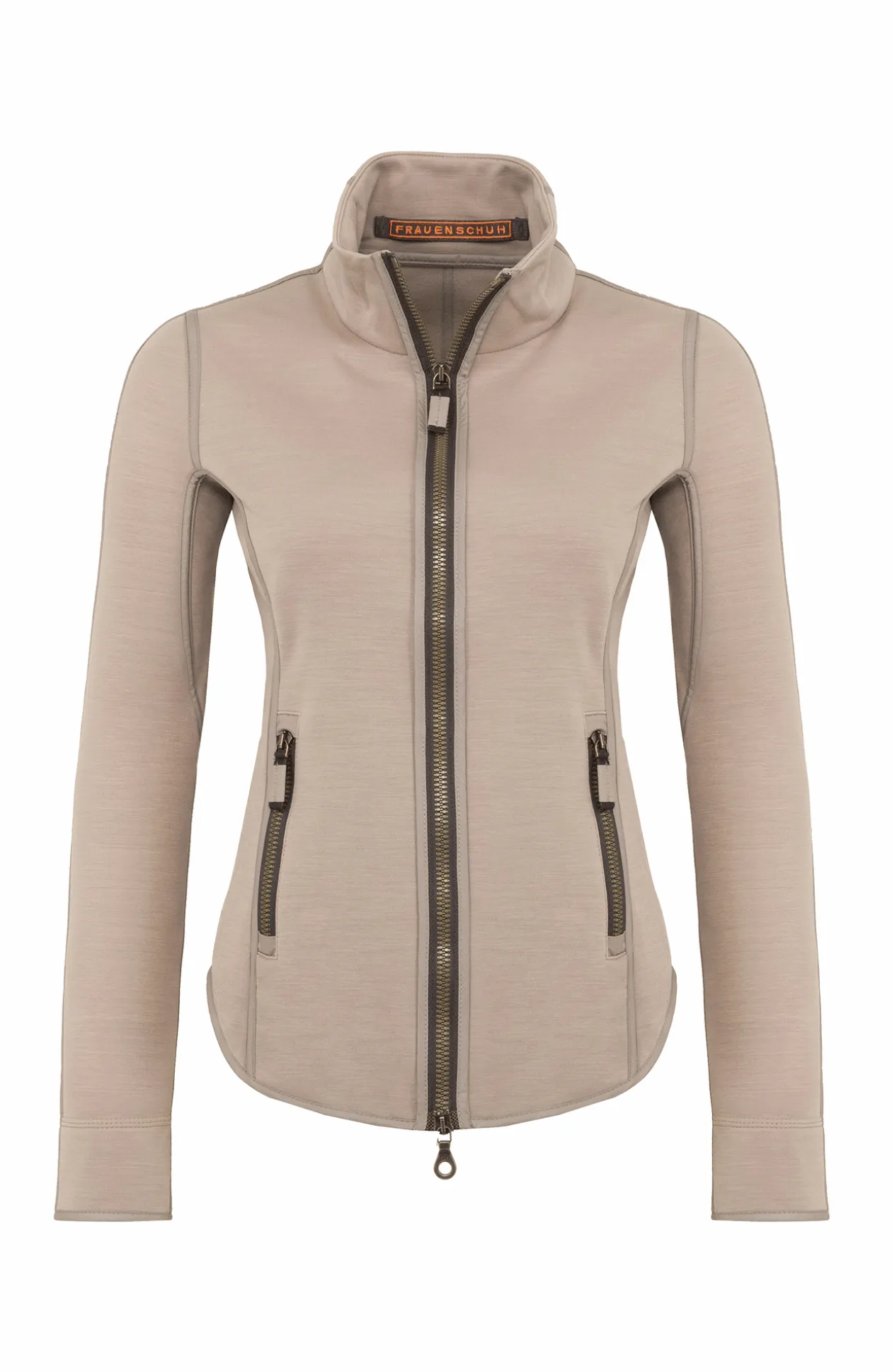 Wera Powerstretch Jacke