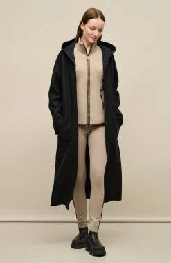 Wera Powerstretch Jacke