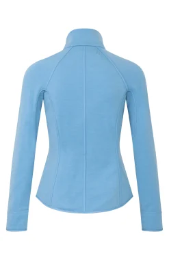 Wera Powerstretch Jacke