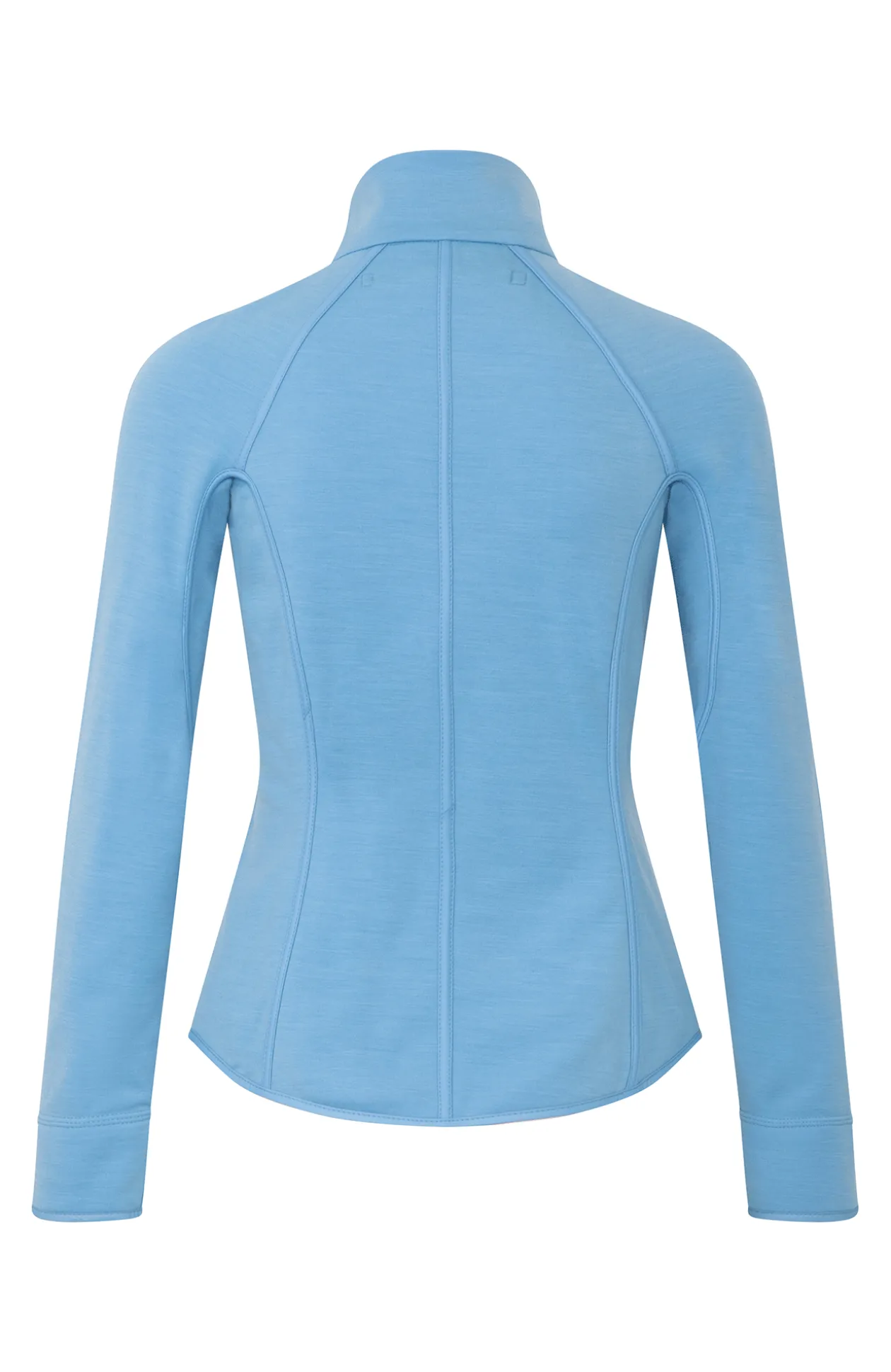 Wera Powerstretch Jacke