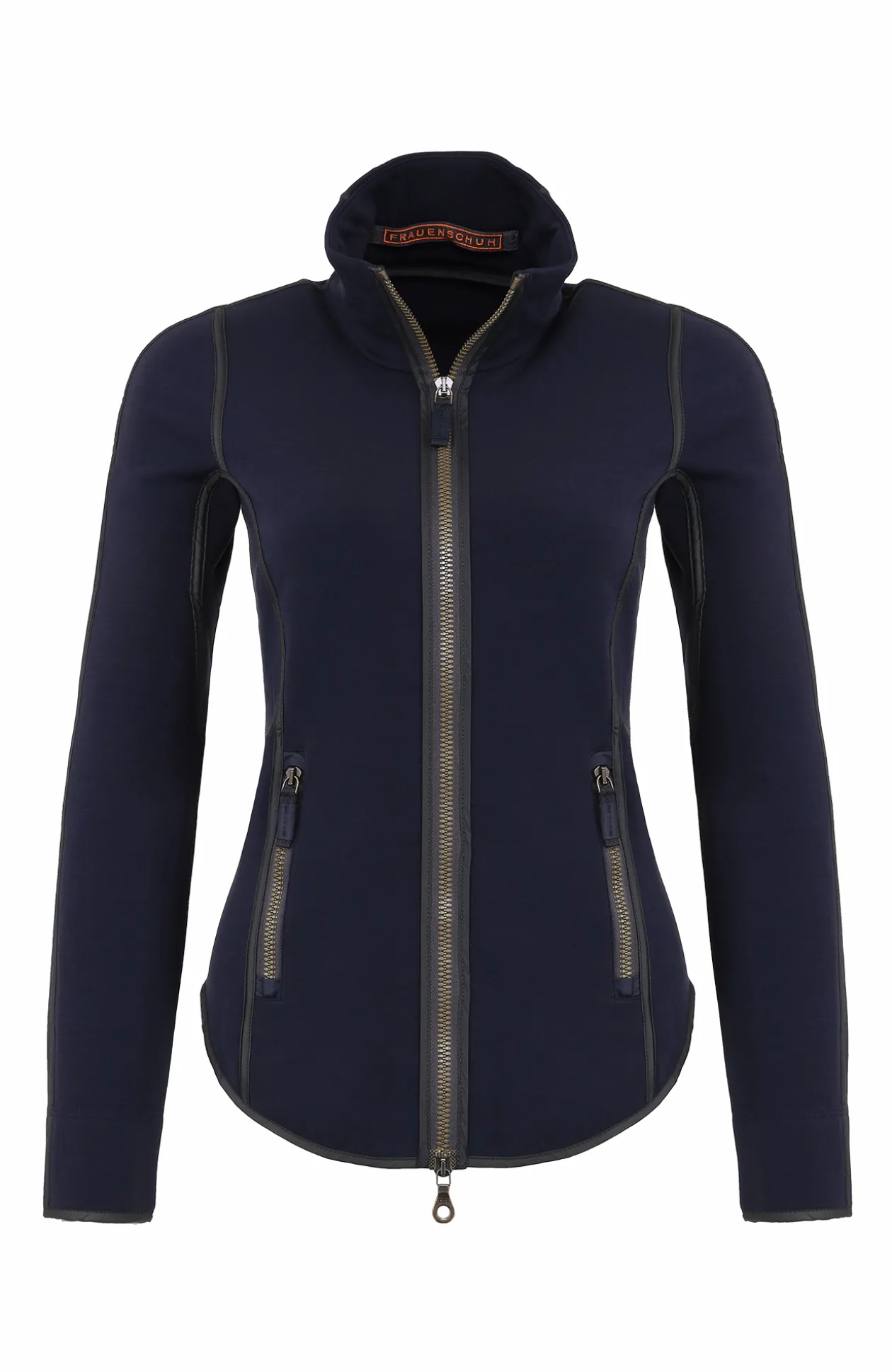 Wera Powerstretch Jacke